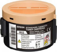 Epson C13S050652